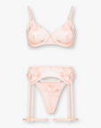 Rhea Lingerie Set