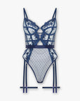 Natalia Bodysuit