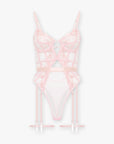 Natalia Bodysuit