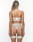 Valeria Lingerie Set