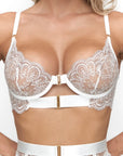 Valeria Lingerie Set