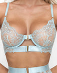 Valeria Lingerie Set