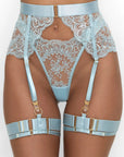 Valeria Lingerie Set