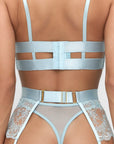 Valeria Lingerie Set
