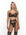 Élise Lingerie Set