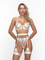 Elodie Lingerie Set