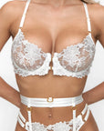 Elodie Lingerie Set