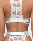 Elodie Lingerie Set
