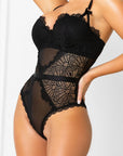 Nadine Bodysuit