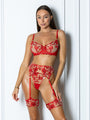 Adaline Lingerie Set
