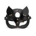 Omalia Cat Mask