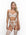 Élise Lingerie Set