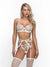 Élise Lingerie Set