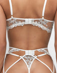Élise Lingerie Set