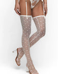 Élise Lingerie Set