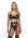 Élise Lingerie Set