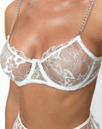 Loïs Lingerie Set