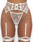 Loïs Lingerie Set