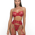 Loïs Lingerie Set
