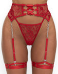 Loïs Lingerie Set