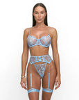 Loïs Lingerie Set