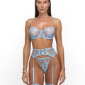 Loïs Lingerie Set