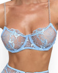 Loïs Lingerie Set