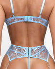 Loïs Lingerie Set