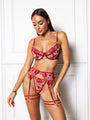Eliza Lingerie Set