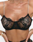 Loïs Lingerie Set
