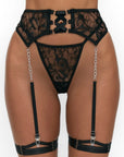 Loïs Lingerie Set