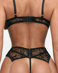 Loïs Lingerie Set