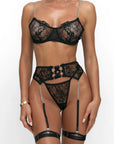 Loïs Lingerie Set