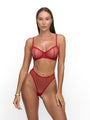 Gianna Lingerie Set
