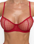 Gianna Lingerie Set