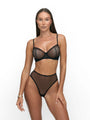 Gianna Lingerie Set