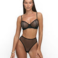 Gianna Lingerie Set