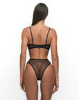 Gianna Lingerie Set
