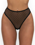 Gianna Lingerie Set
