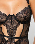 Brooke Bodysuit