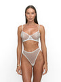 Gianna Lingerie Set