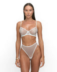 Gianna Lingerie Set