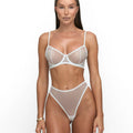 Gianna Lingerie Set