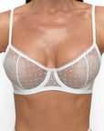 Gianna Lingerie Set