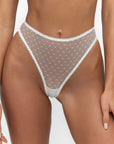 Gianna Lingerie Set