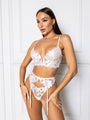 Liliana Lingerie Set