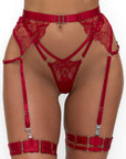 Georgina Lingerie Set