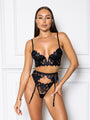 Liliana Lingerie Set