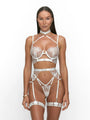Georgina Lingerie Set