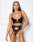 Liliana Lingerie Set